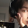 anastasia_57094