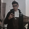 abdobetka