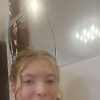 rebeka_16689