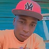 felito_38714
