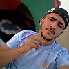 mouad_17534