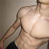 leo_51754