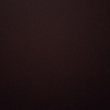 tark_27748