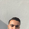 rdvan_52755