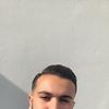 ridvan_49990