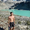 jack_93180