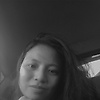alicelice_j