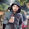 aarav_34620