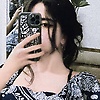 hiba_93217