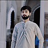 ahmad_63588