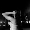 july_92466