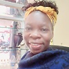 african-lady2
