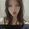 zeynep_22673