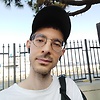 italian_boy89