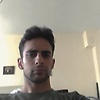 umutcan_44600