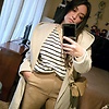 carolina_75251
