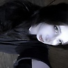 linaaa09