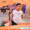 adit_87403
