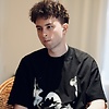nemi3