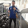 ruslan_72998