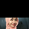 intan_11772