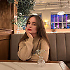 alina_94642