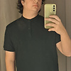 Caiosb