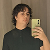 Caiosb