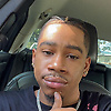 kevin_93186
