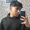 ramy_50819
