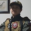 user_13486