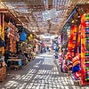 aaron_23404