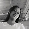 martha_16602