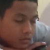 ihsan_35435
