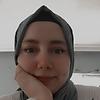 aynur_97802