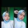 dewdsy