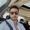 elaidihamza