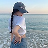 hwayoung_34050