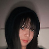 noah_49493
