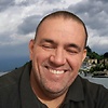 carlo5869