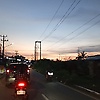 ahmadrafiq_40595