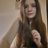 Kristinchen62