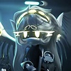 Ellioth