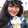 meliya13