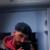 aissa_74824