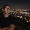 sido_20242