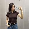 erin_erinnn