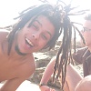 rastamanflow