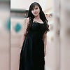 vy_18700