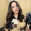 devi_49464